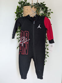 Combinaison Jordan 12 Mois