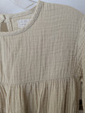 Barboteuse Simple Folk 18-24 Mois