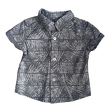 Chemise colimaçon - 3 mois