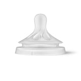 Bouteille en verre naturel 8 oz - Philips avent