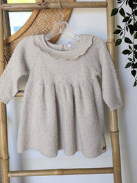 Robe souris mini 9-12 mois