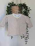 Chandail Zara 3-6 mois