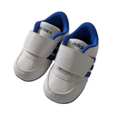 Chaussures Adidas - bébé - grandeur 3K