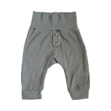 H&M - 3 Mois