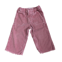 Zara - 12-18mois