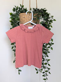 T shirt EN FANT 6 mois