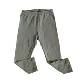Old navy - 2T