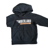 Timberland - 24 mois
