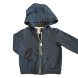 Carter's - 24 mois