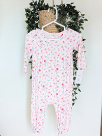 Combinaison Baby Gap 12-18 mois