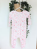 Combinaison Baby Gap 12-18 mois
