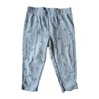 Carter's - 18mois