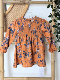 Robe Nano 12 mois