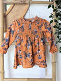 Robe Nano 12 mois