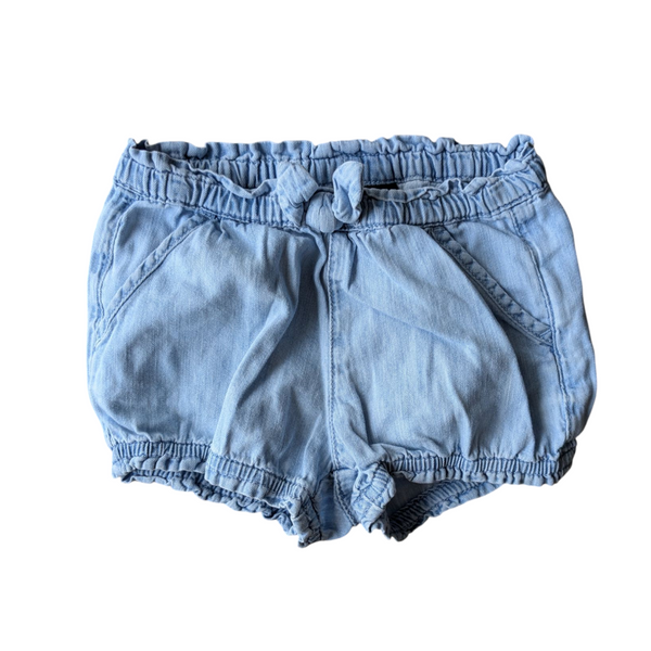 Baby Gap - 6-12 mois