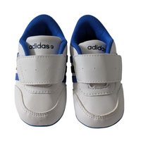 Chaussures Adidas - bébé - grandeur 3K