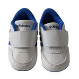 Chaussures Adidas - bébé - grandeur 3K