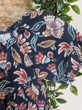 Robe Blumind 6 mois