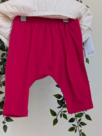 Ensemble 2 pièces OLD NAVY 0-3 mois