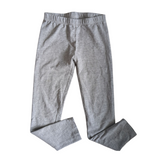 Legging - 5T