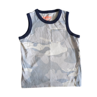 Camisole Oshkosh - 24mois
