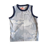 Camisole Oshkosh - 24mois