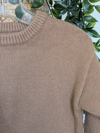 Zara 6-9 mois