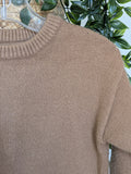 Zara 6-9 mois
