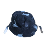 Chapeau - 0-12 mois