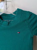 T shirt Tommy Hilfiger 3-6 Mois