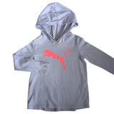 Puma - 4T