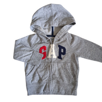Gap - 18-24 mois