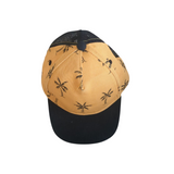 Casquette - 0-6 Mois