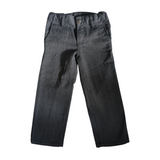 Pantalon chic MEXX - 3T