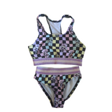 Maillot de bain LOL - 4-5T