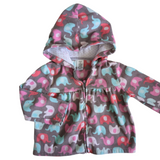 Carters - 24 mois