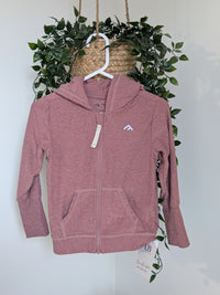 Veste de sport Moskito 18-24 mois
