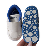 Chaussures Adidas - bébé - grandeur 3K