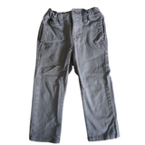 Old navy - 2T