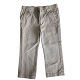 Carters - 2T