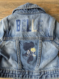 Baby Gap Disney - 12-18 mois