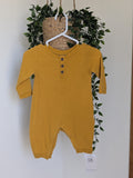 Combinaison Old navy 3-6 mois