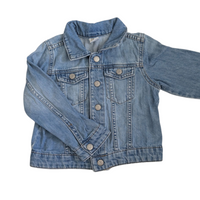 H&M - 2-3T