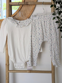 Ensemble 2 pièces Gap 18-24 Mois