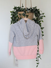 Hoodie Will & you 18 mois
