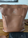Sac à couche - Lambert