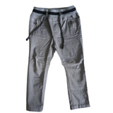 Jeans Vamos - 24 mois