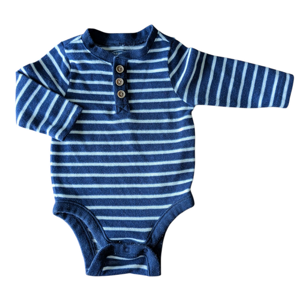 Cache-couche Old Navy - 3-6 mois