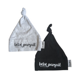 Bonnet newborn - Belove