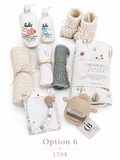 Coffret cadeau – Les Essentiels